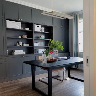  Book cabinets